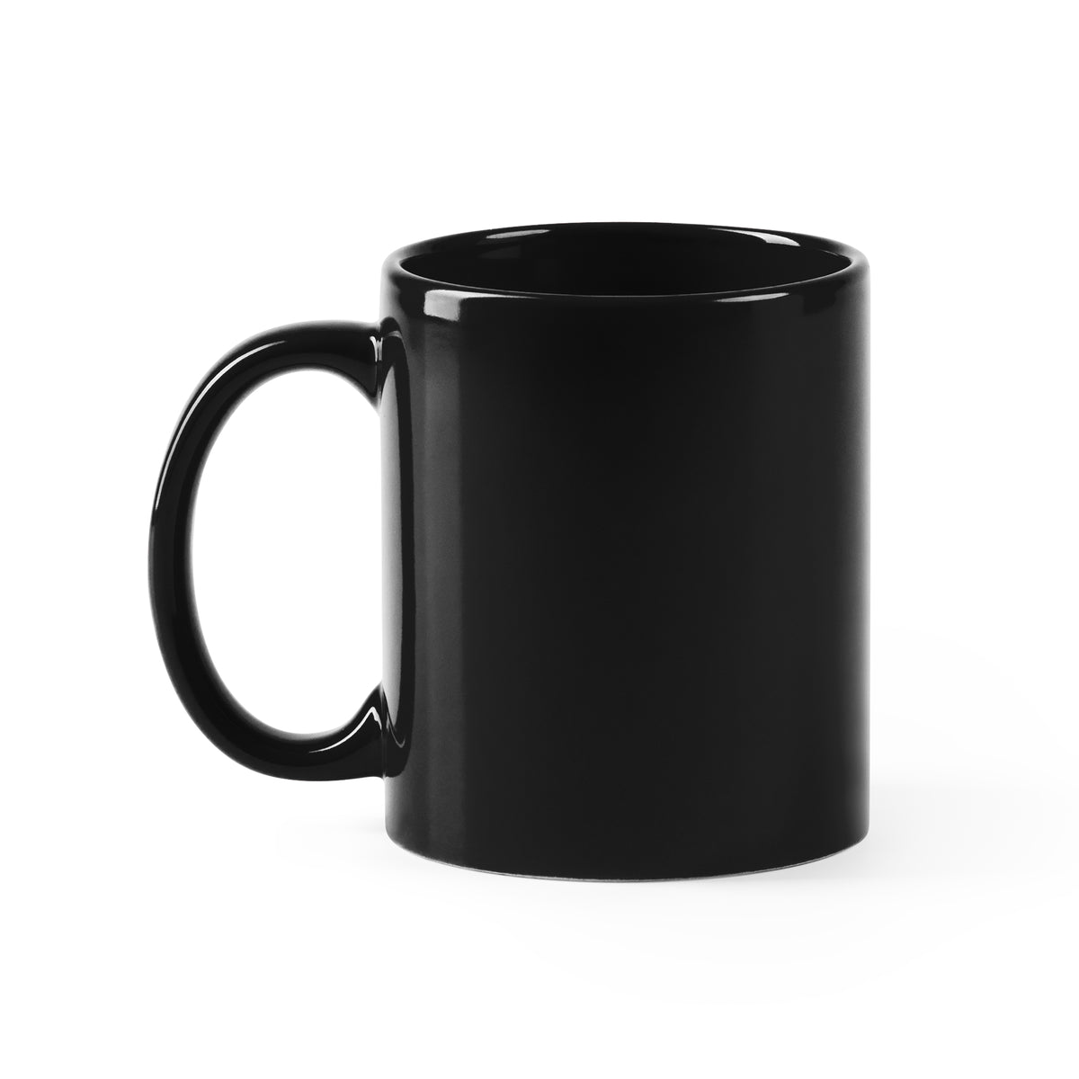 TASSE EN CERAMIQUE - PAPAYA