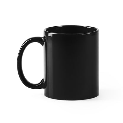 TASSE EN CERAMIQUE - PAPAYA