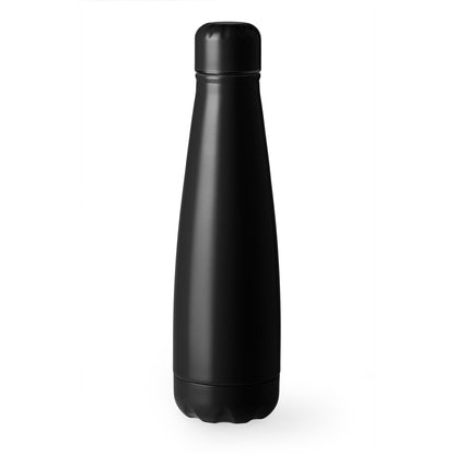GOURDE EN ACIER INOXYDABLE - PITA
