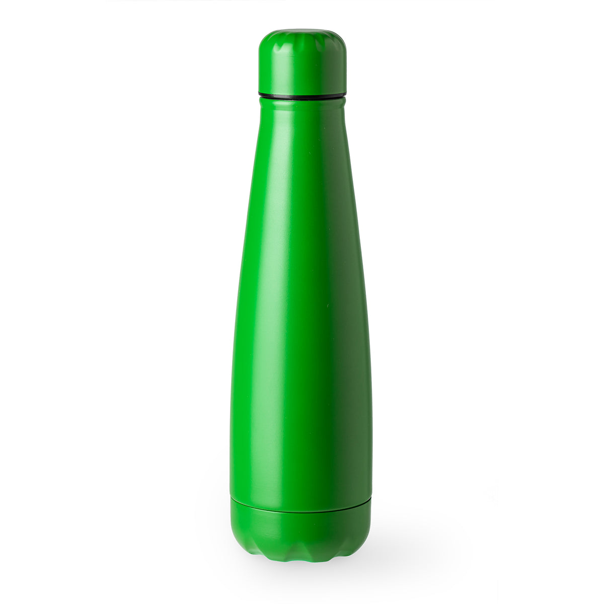 GOURDE EN ACIER INOXYDABLE - PITA