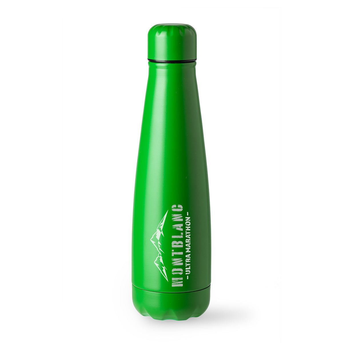 GOURDE EN ACIER INOXYDABLE - PITA