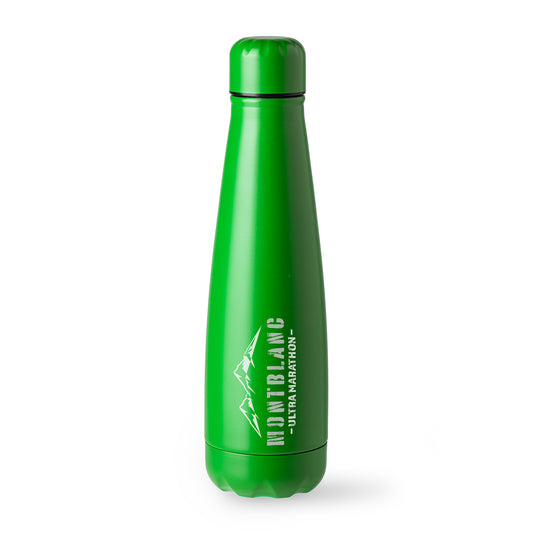 GOURDE EN ACIER INOXYDABLE - PITA