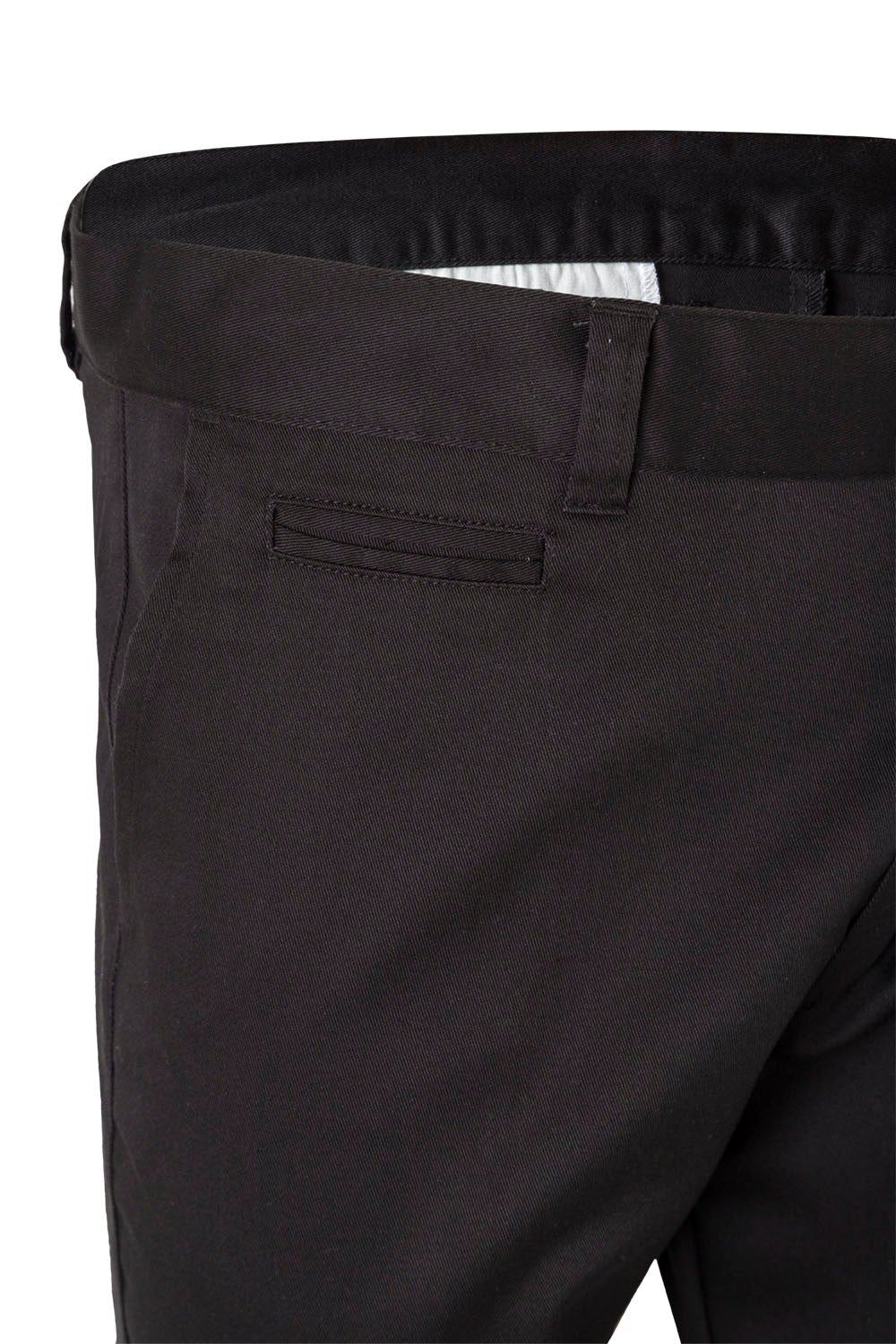 PANTALON DE SERVICE - 403002S