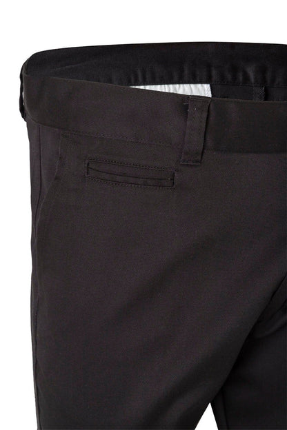 PANTALON DE SERVICE - 403002S