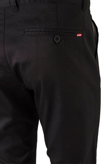 PANTALON DE SERVICE - 403002S