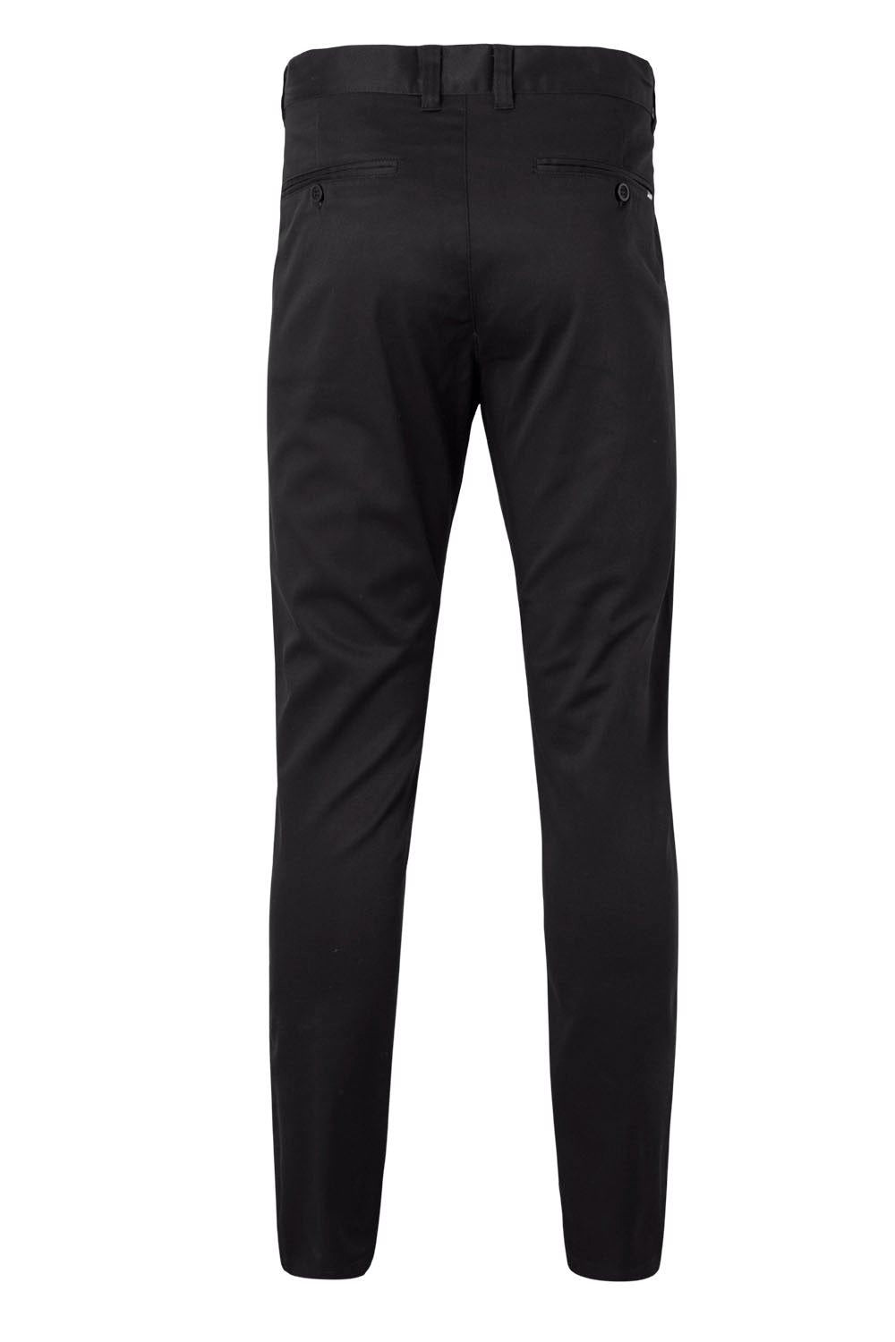 PANTALON DE SERVICE - 403002S