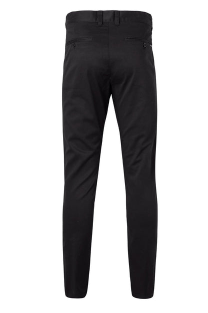 PANTALON DE SERVICE - 403002S