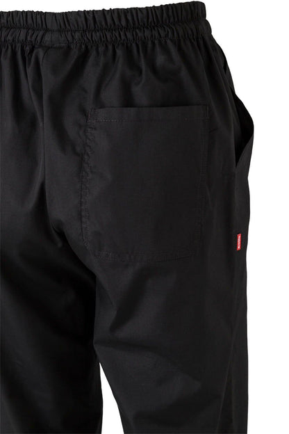 PANTALON DE CUISINE - 403006