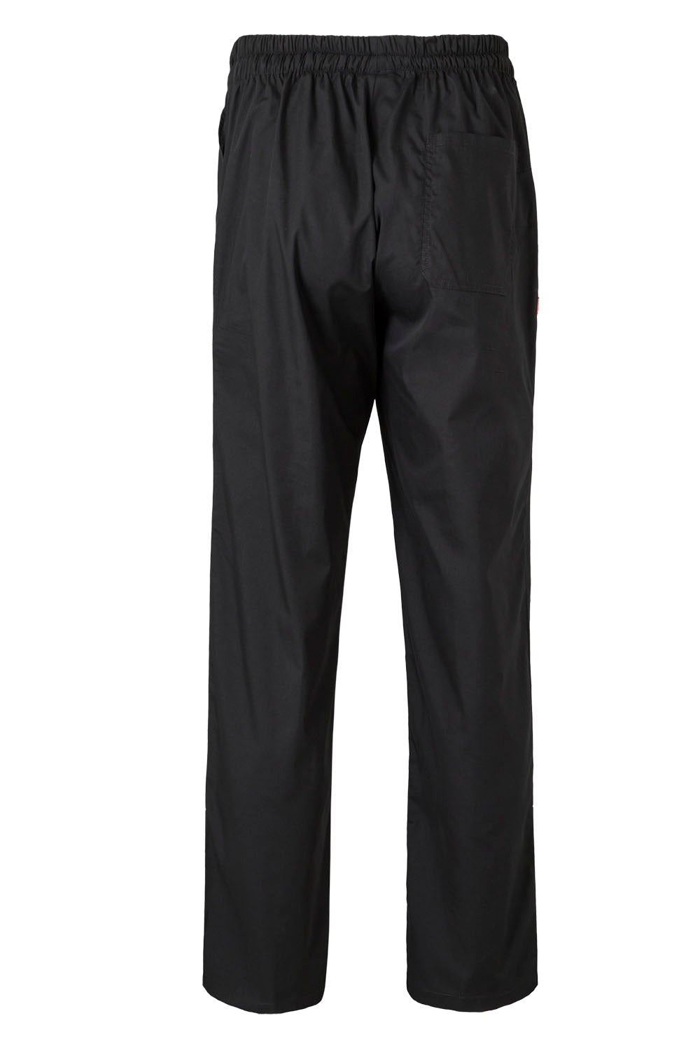 PANTALON DE CUISINE - 403006