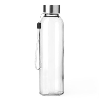 GOURDE EN VERRE - ALFE