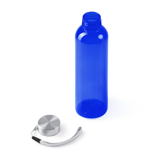 GOURDE EN VERRE - ALFE