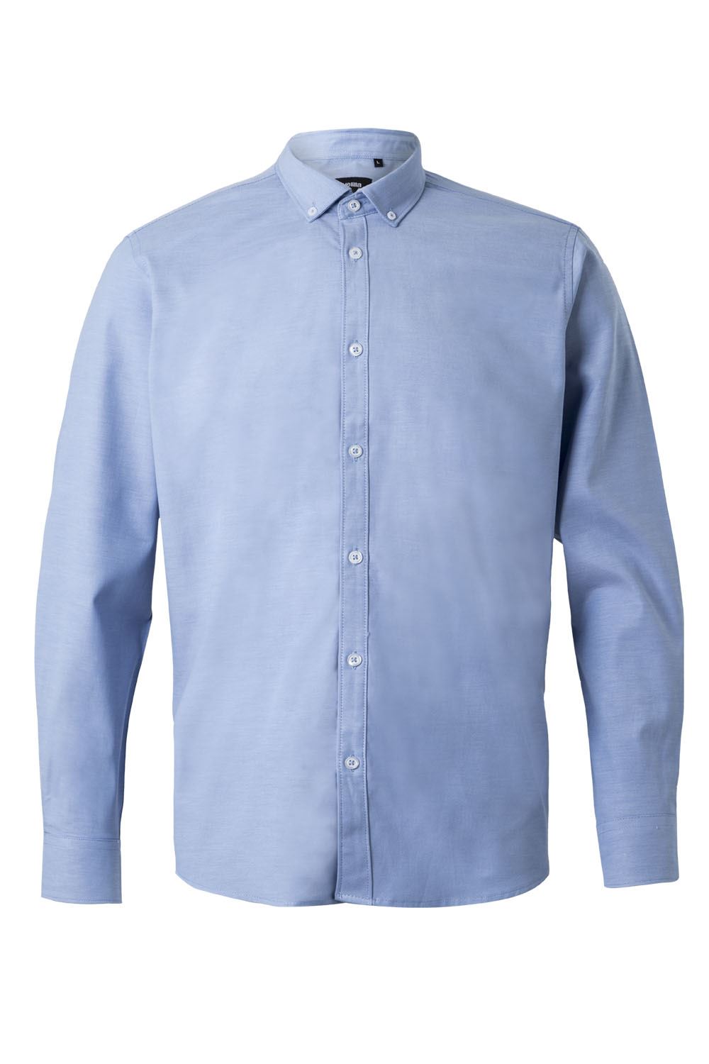 CHEMISE À MANCHES LONGUES - 405004S