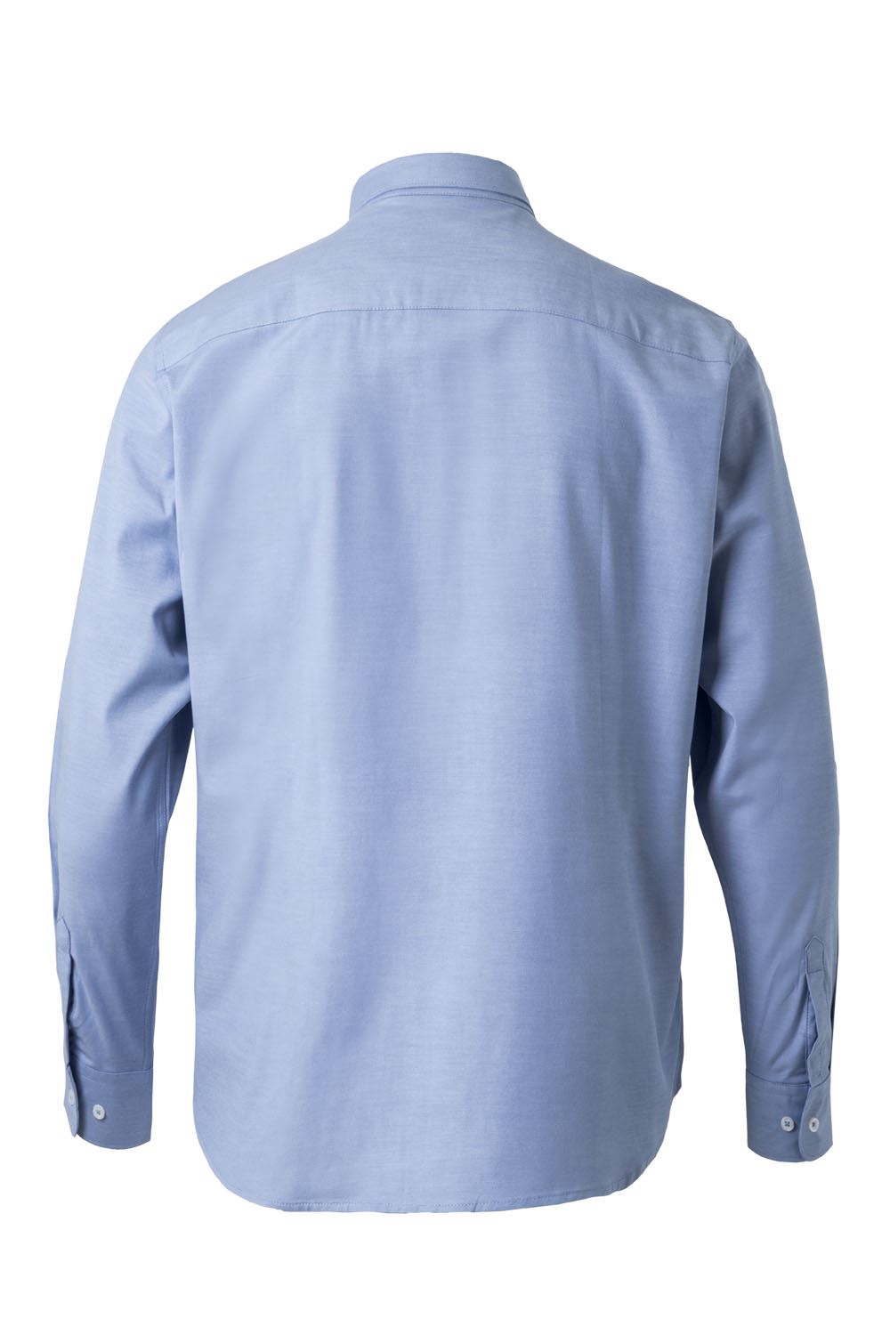 CHEMISE À MANCHES LONGUES - 405004S