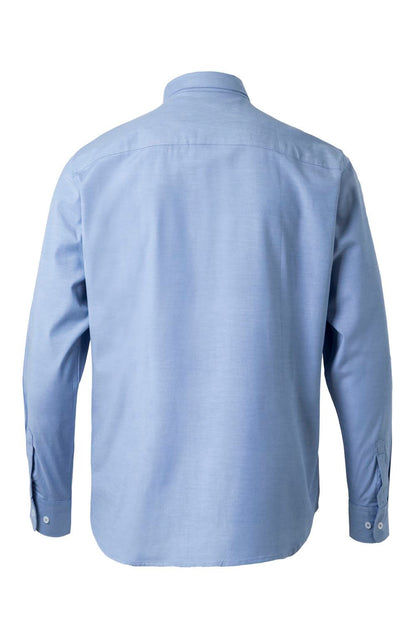 CHEMISE À MANCHES LONGUES - 405004S