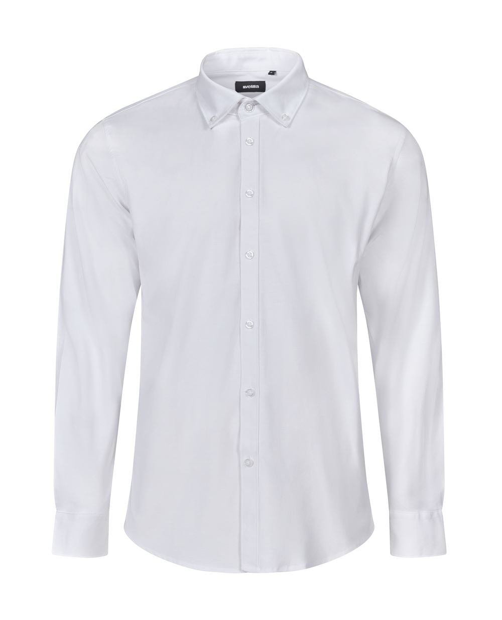 CHEMISE À MANCHES LONGUES - 405004S