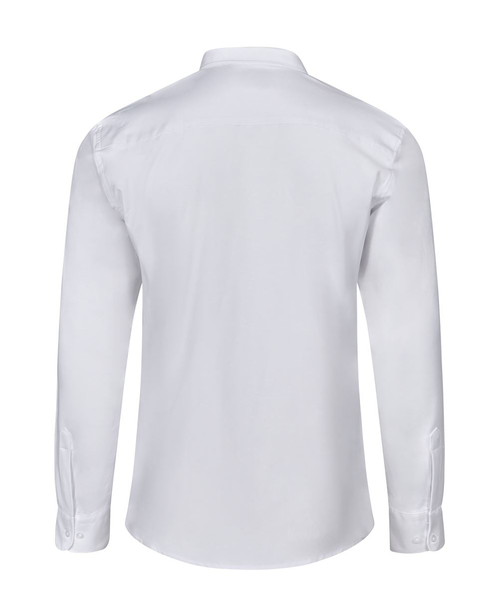 CHEMISE À MANCHES LONGUES - 405004S