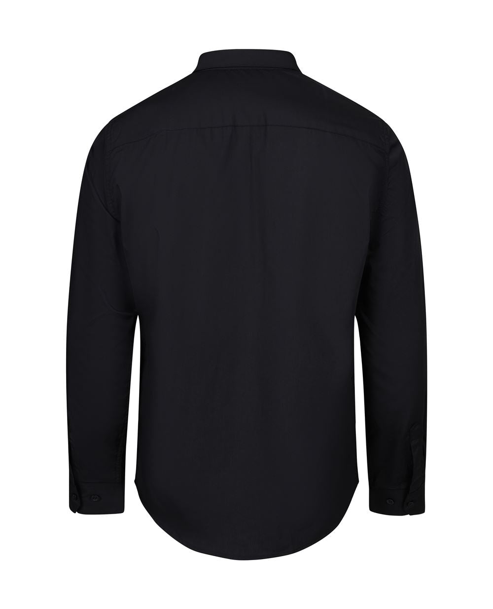 CHEMISE À MANCHES LONGUES - 405009