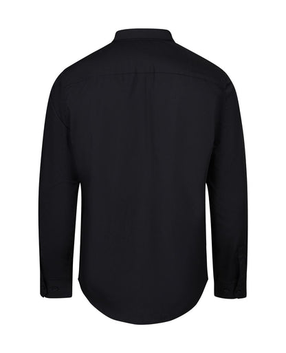 CHEMISE À MANCHES LONGUES - 405009