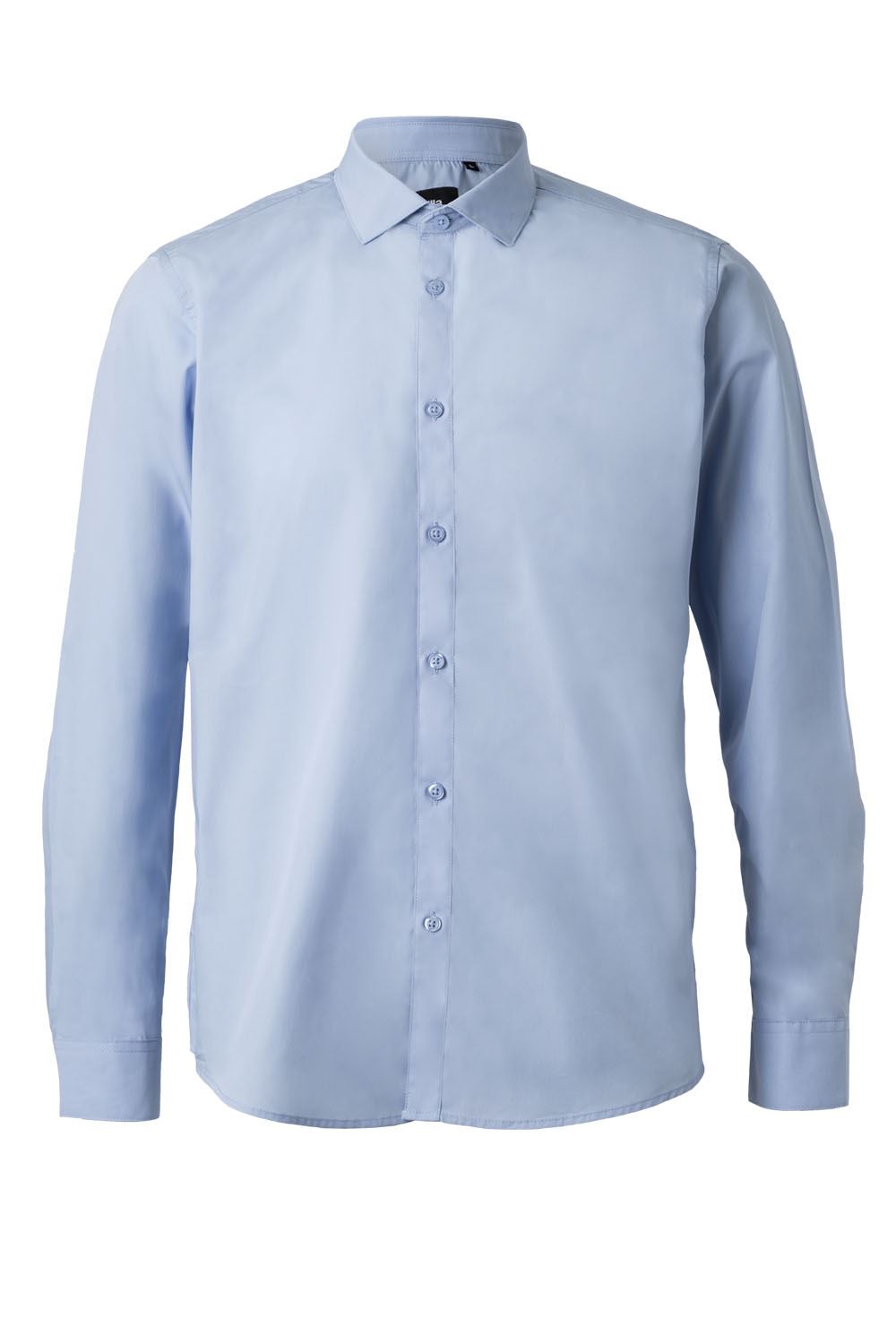 CHEMISE À MANCHES LONGUES - 405009