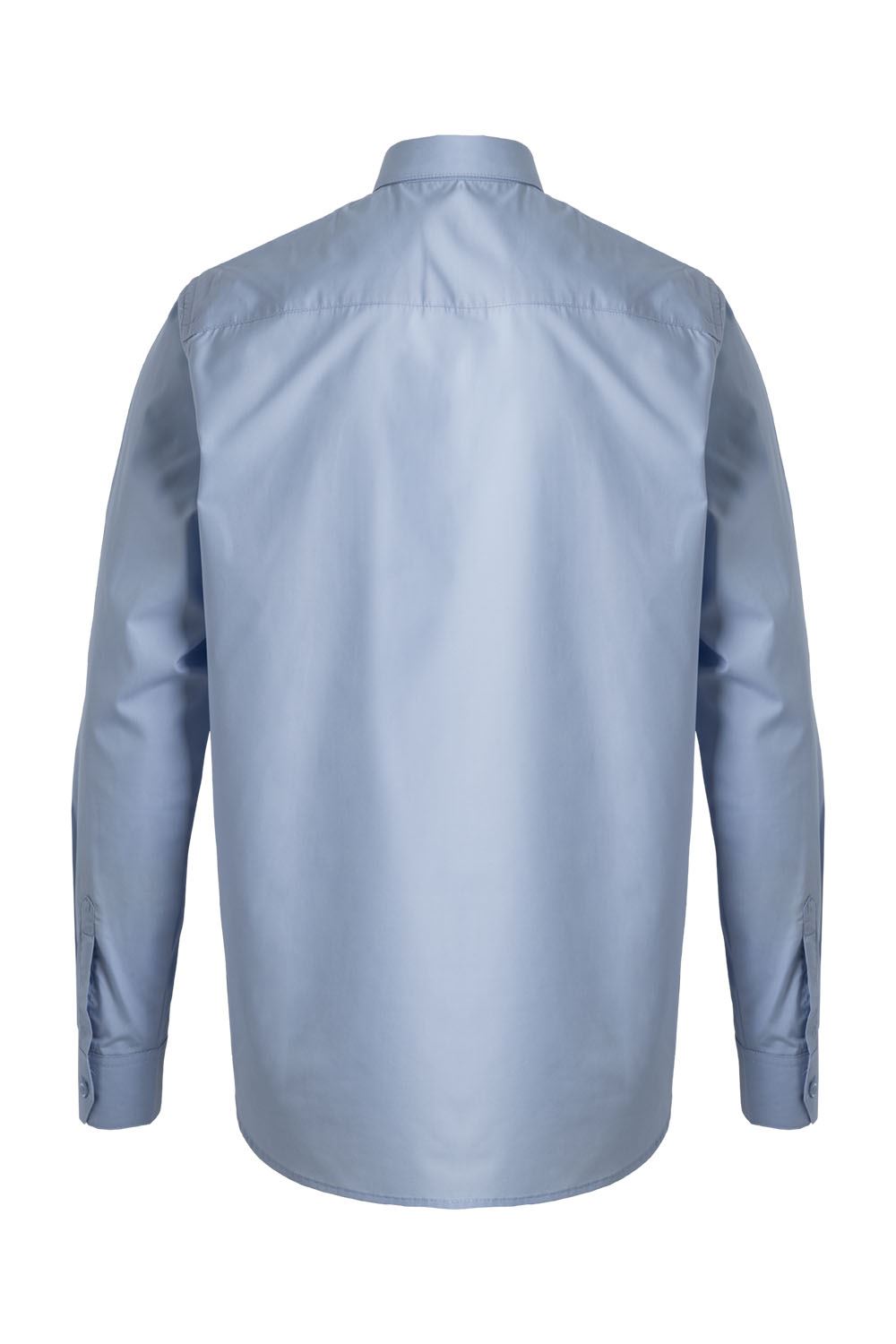CHEMISE À MANCHES LONGUES - 405009
