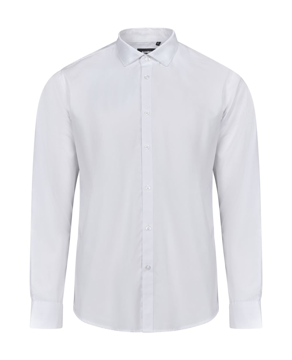 CHEMISE À MANCHES LONGUES - 405009