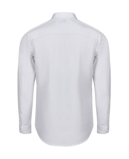 CHEMISE À MANCHES LONGUES - 405009