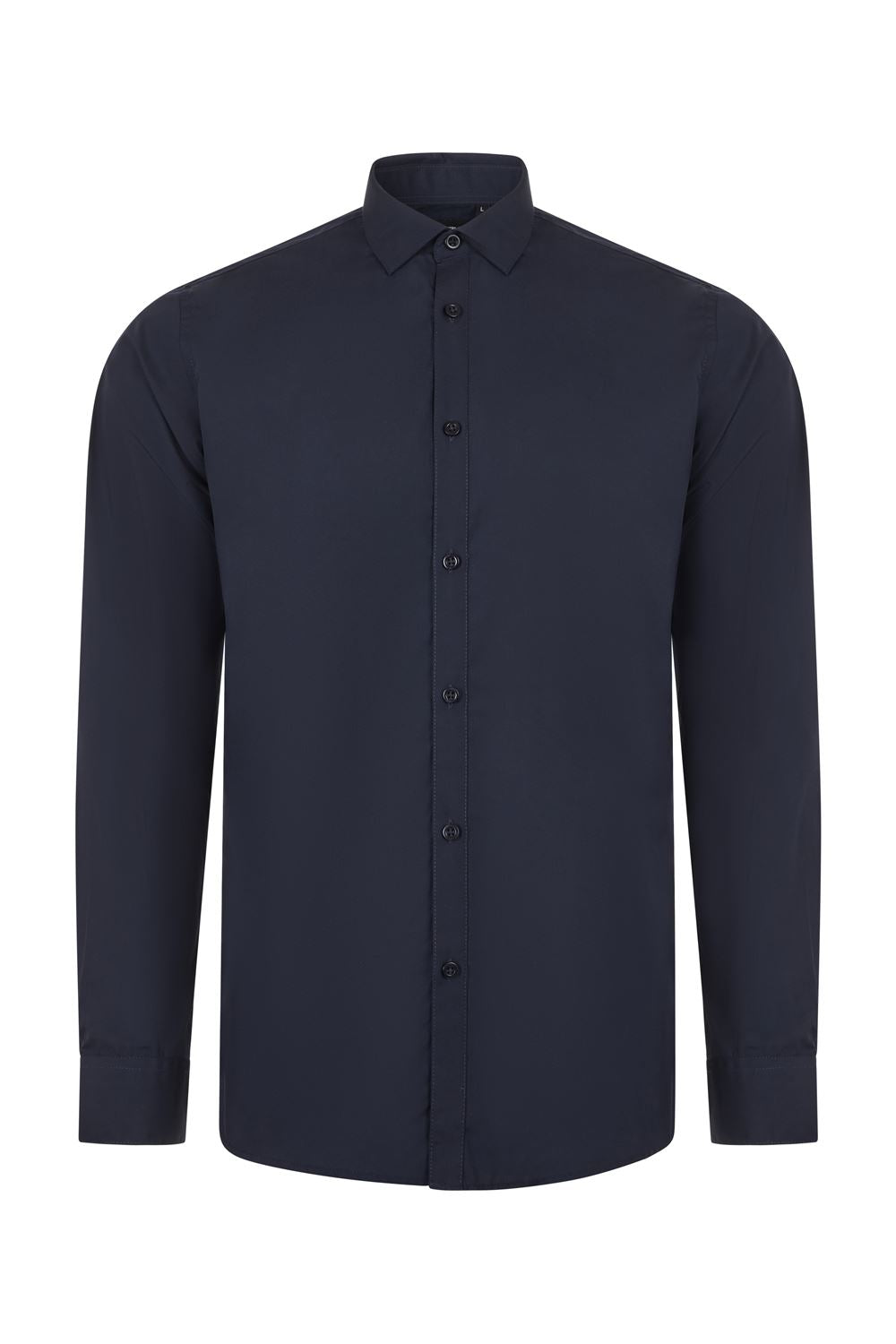 CHEMISE À MANCHES LONGUES - 405009