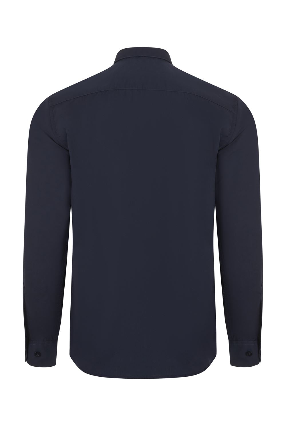 CHEMISE À MANCHES LONGUES - 405009