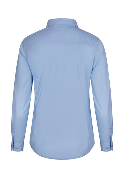 CHEMISE À MANCHES LONGUES - 405011 FEMME