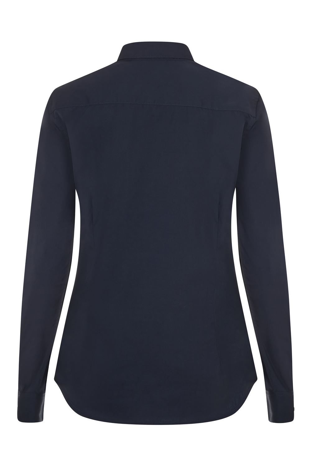 CHEMISE À MANCHES LONGUES - 405011 FEMME