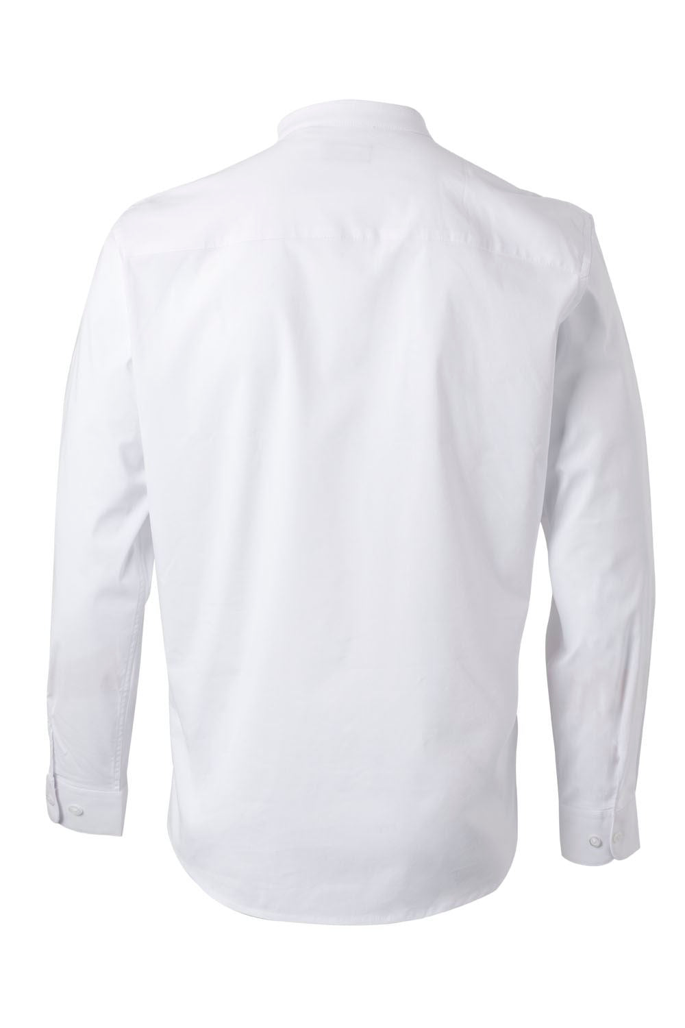 CHEMISE À MANCHES LONGUES - 405013S