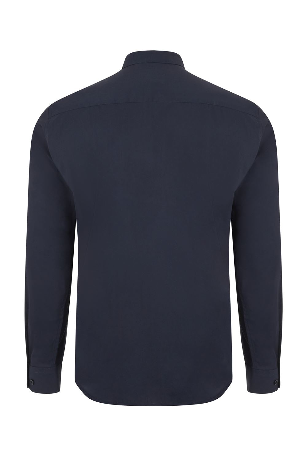 CHEMISE À MANCHES LONGUES - 405013S