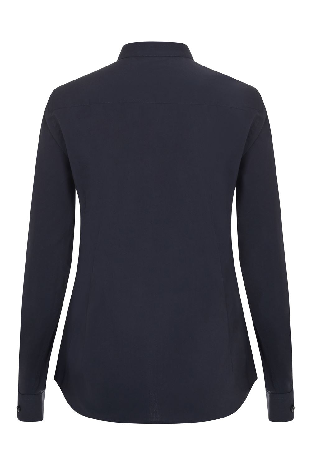 CHEMISE À MANCHES LONGUES - 405015S FEMME