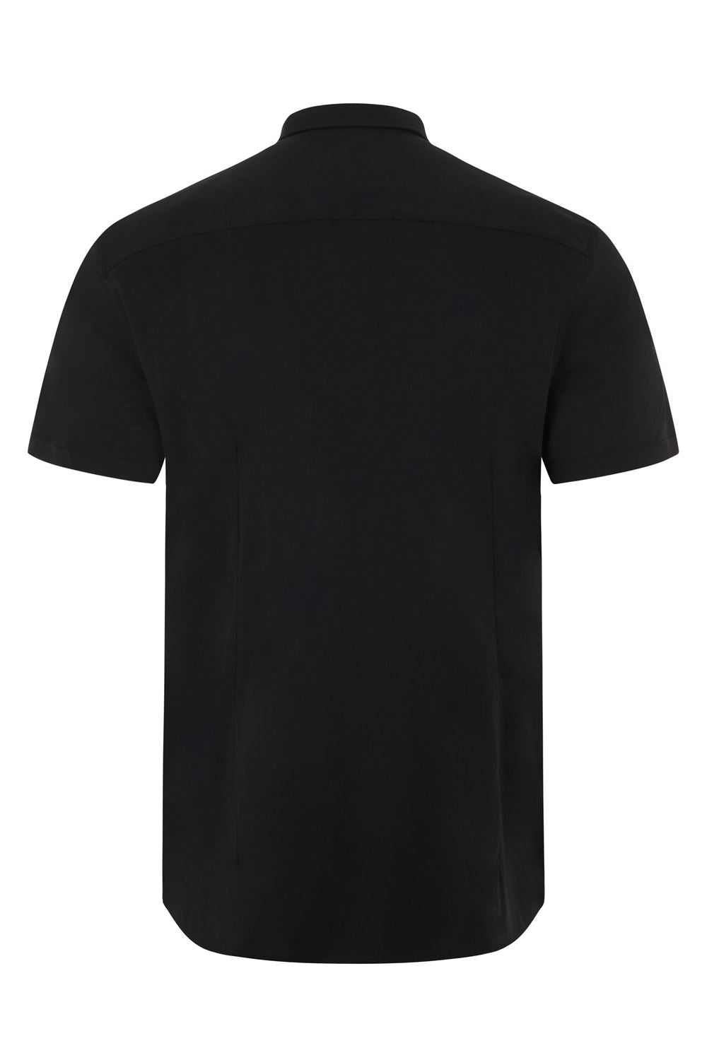 CHEMISE À MANCHES COURTES - 405016S
