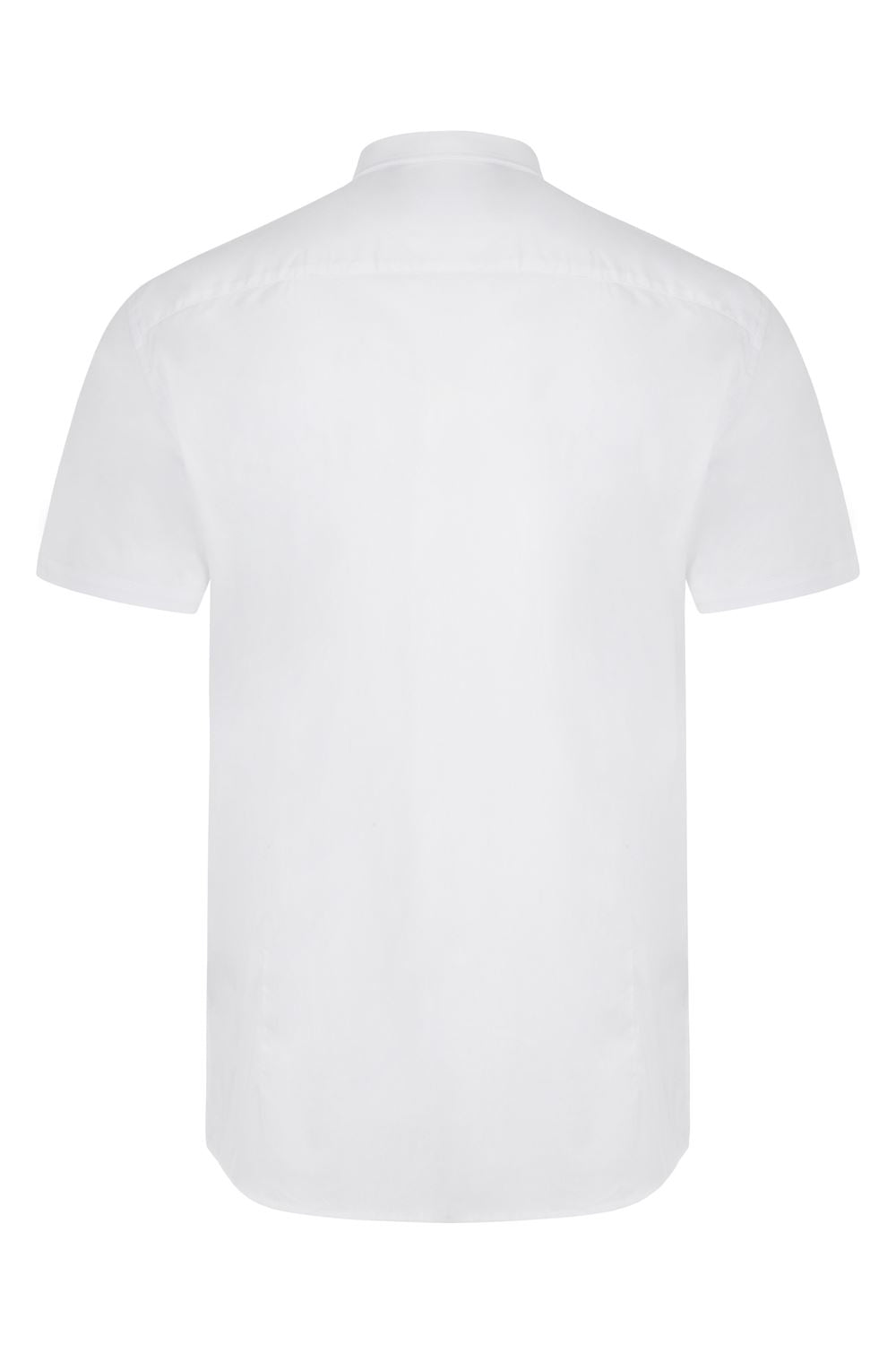 CHEMISE À MANCHES COURTES - 405016S
