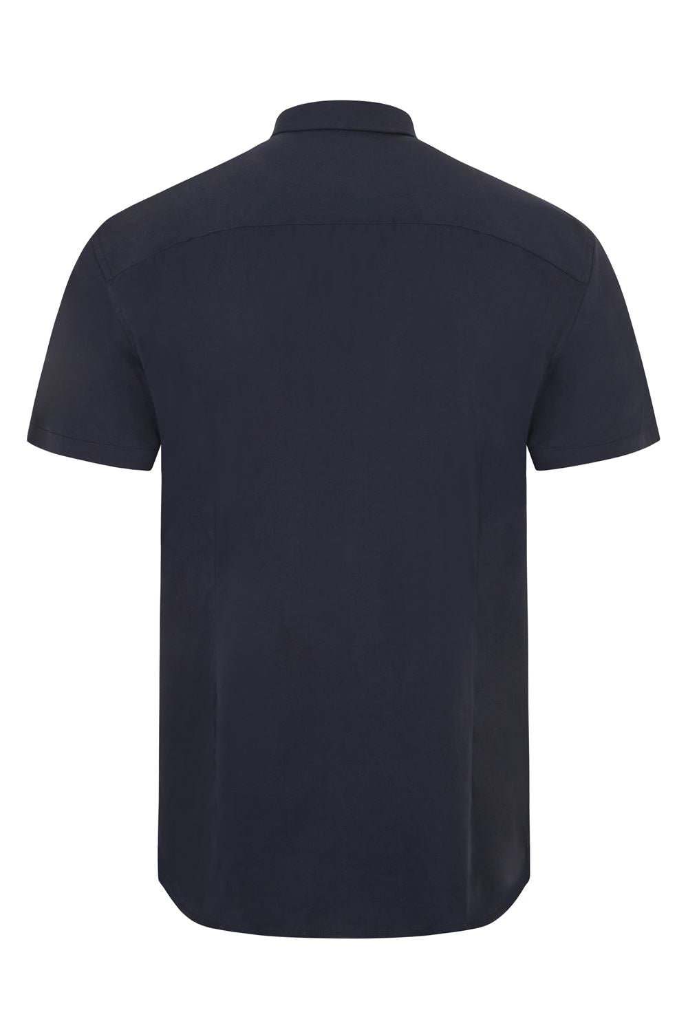 CHEMISE À MANCHES COURTES - 405016S