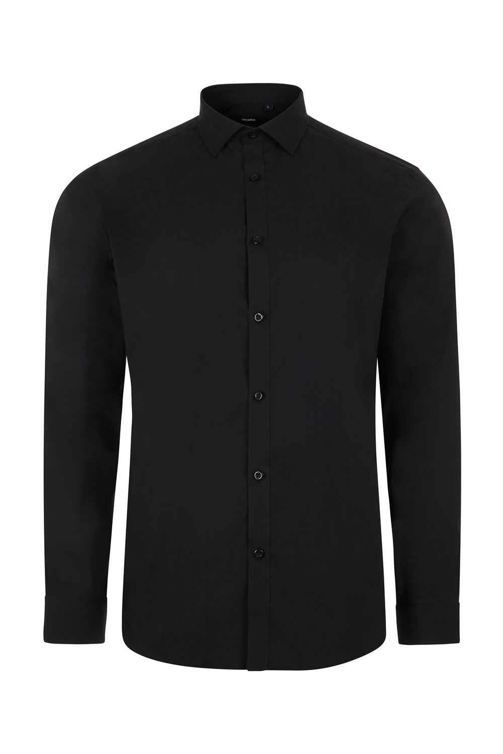 CHEMISE À MANCHES LONGUES - 405017S