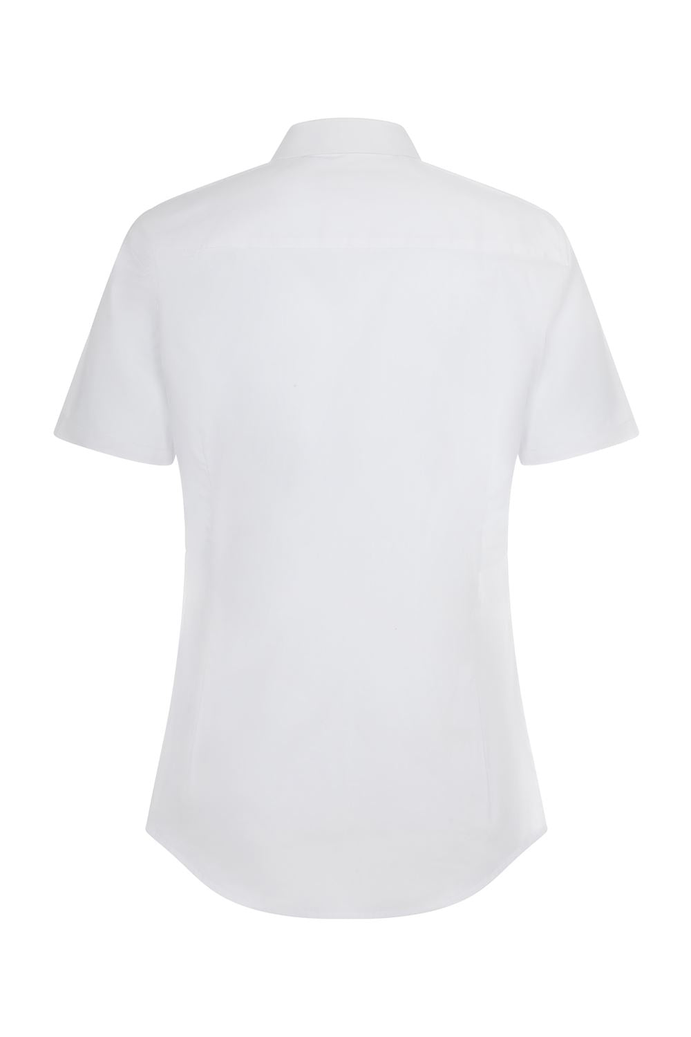 CHEMISE À MANCHES COURTES - 405018S FEMME