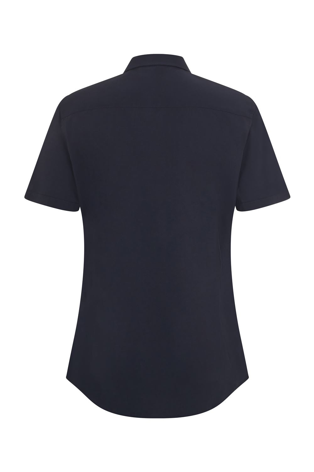 CHEMISE À MANCHES COURTES - 405018S FEMME