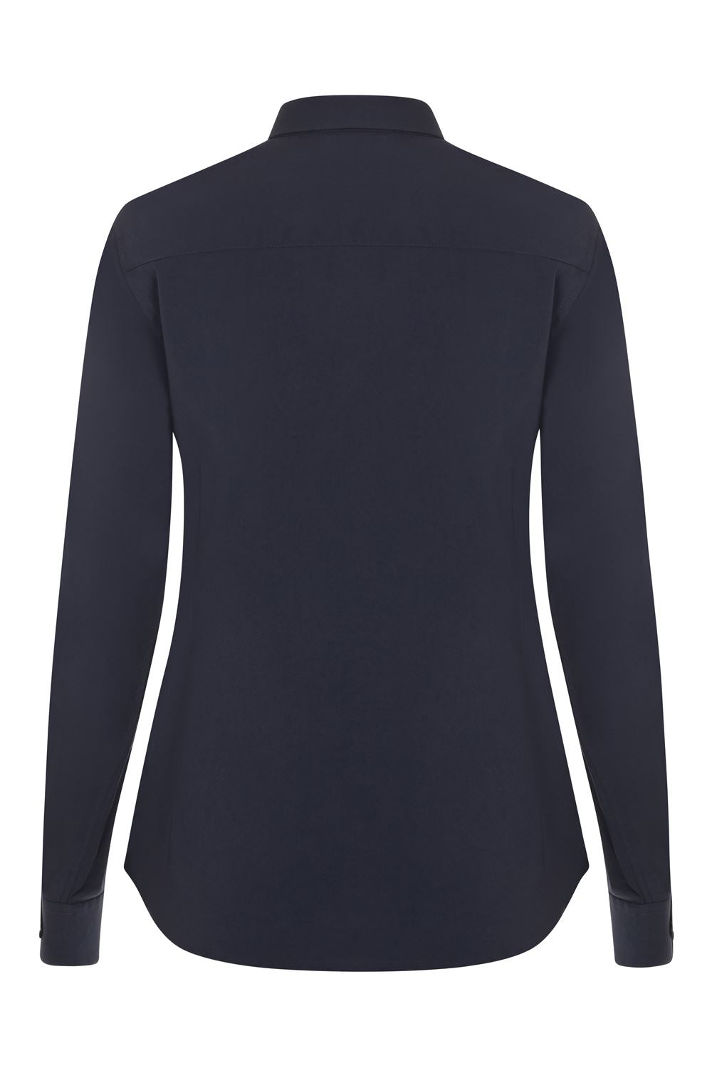 CHEMISE À MANCHES LONGUES - 405019S FEMME