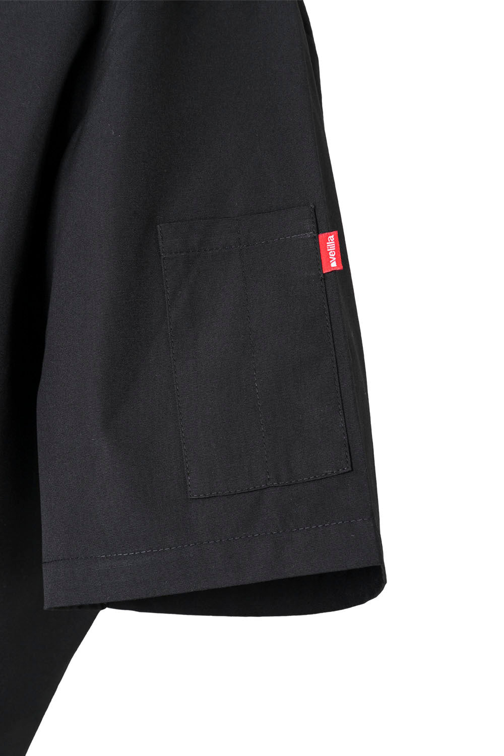 VESTE DE CUISINE - 405205