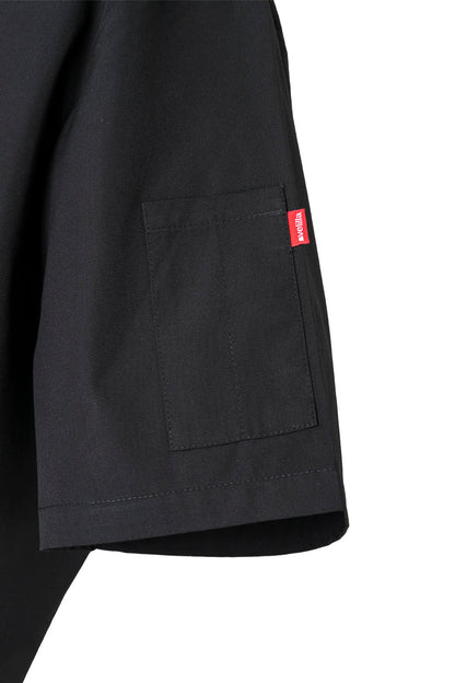 VESTE DE CUISINE - 405205
