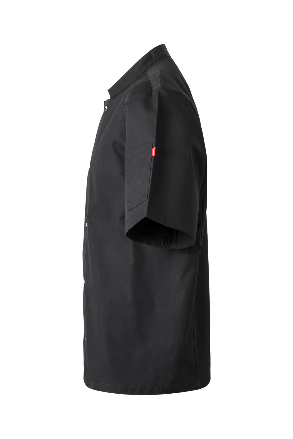 VESTE DE CUISINE - 405205