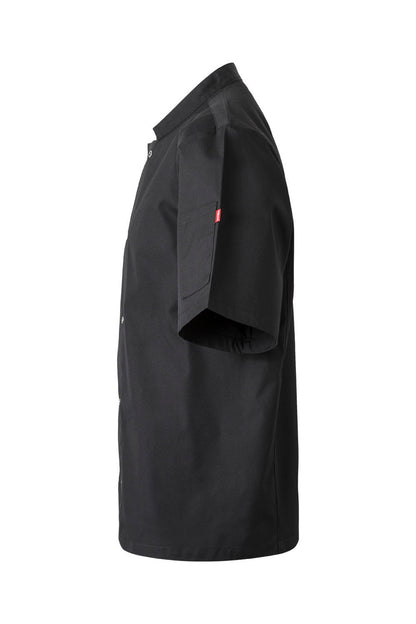 VESTE DE CUISINE - 405205