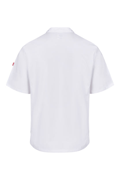 VESTE DE CUISINE - 405205
