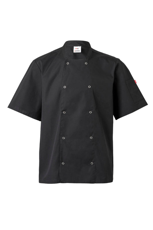 VESTE DE CUISINE - 405205