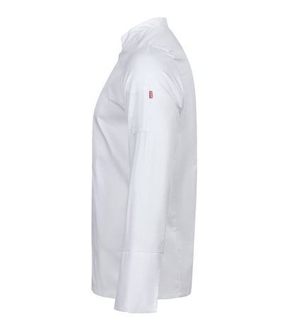 VESTE DE CUISINE - 405208A