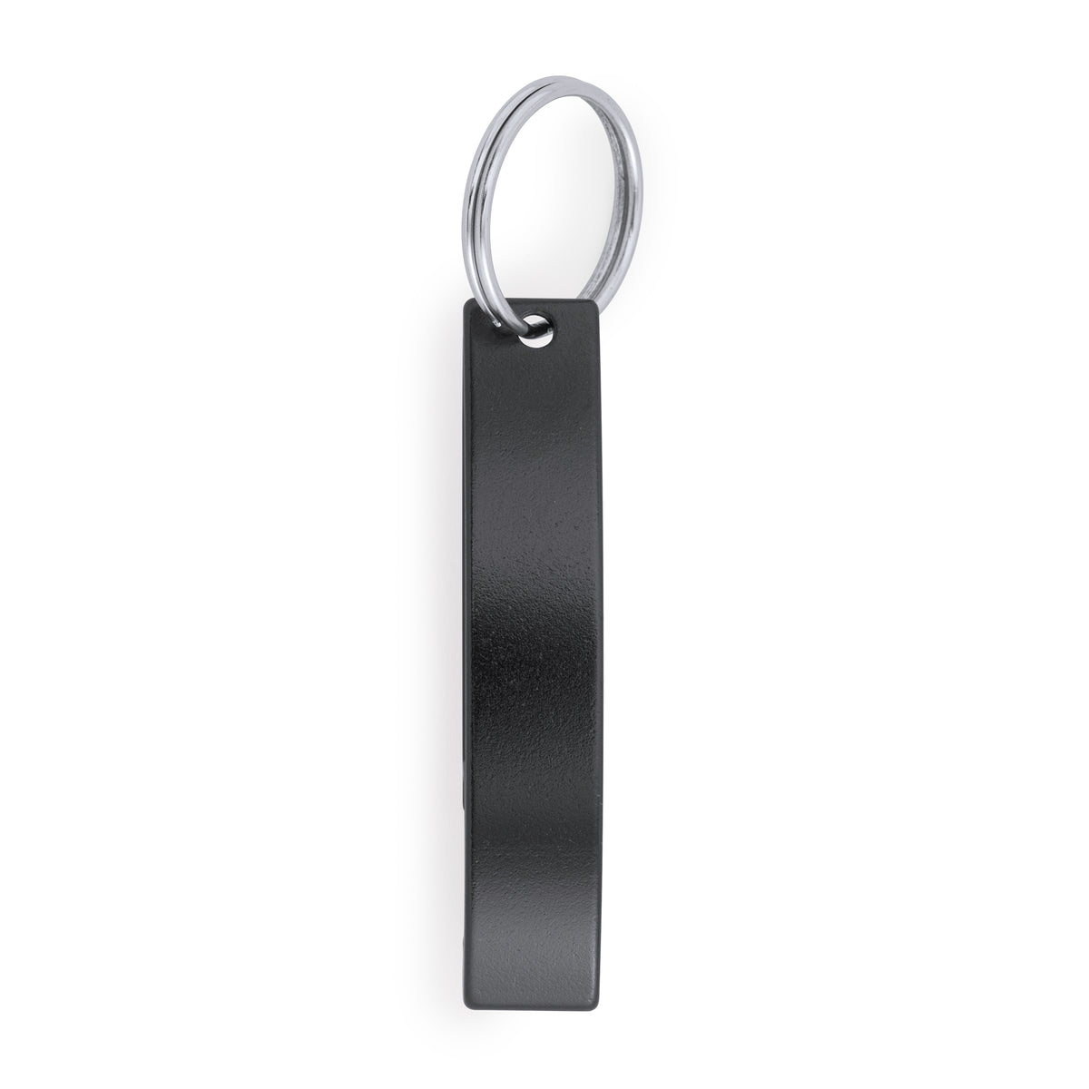 PORTE-CLÉS OUVRE-BOUTEILLE EN MÉTAL - BOSMA