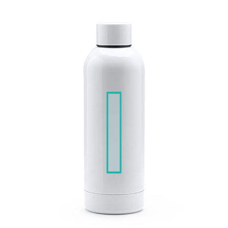 GOURDE ISOTHERME - BALAX