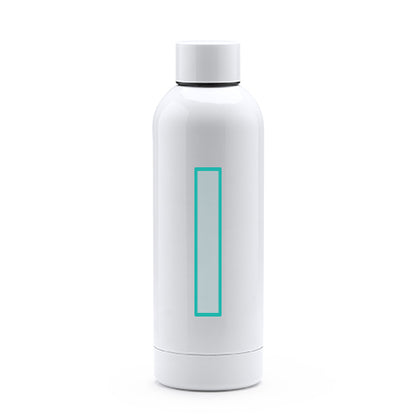 GOURDE ISOTHERME - BALAX